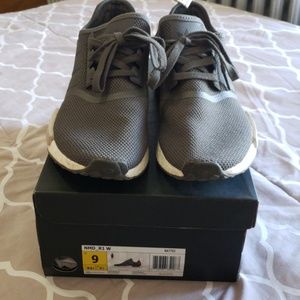 Adidas NMD WOMEN'S SNEAKER